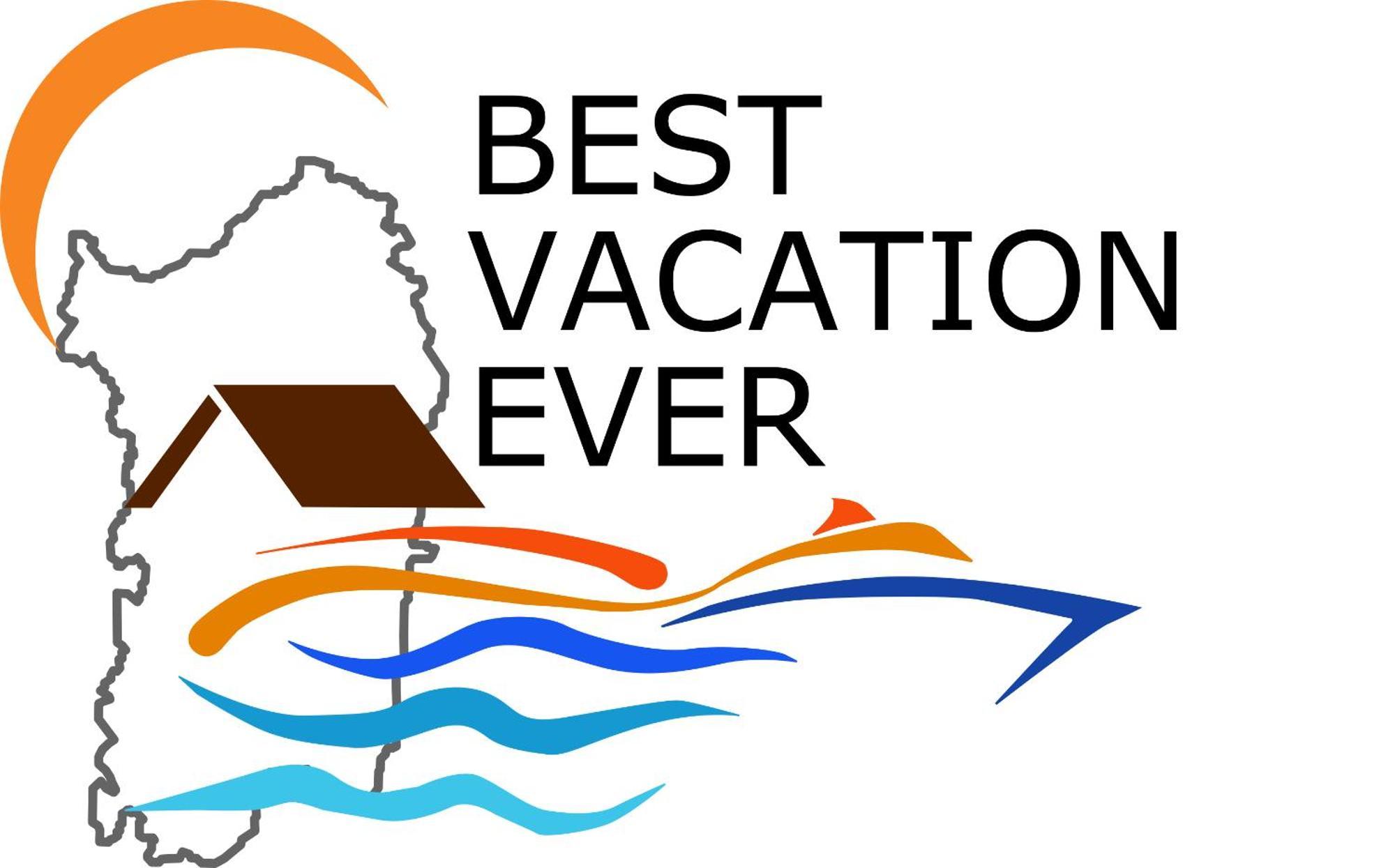 Caba'S Apartment Best Vacation Ever كالياري المظهر الخارجي الصورة